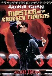 Master With Cracked Fingers 1971 Hdmovie